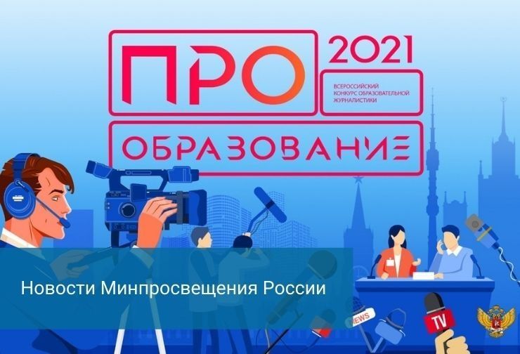1, копия (8).jpg