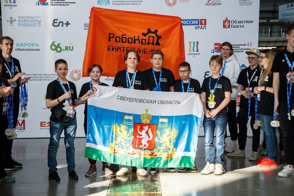молод10.jpg