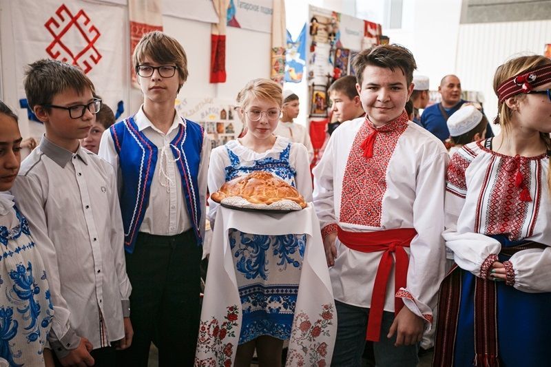прессрелиз3.jpg