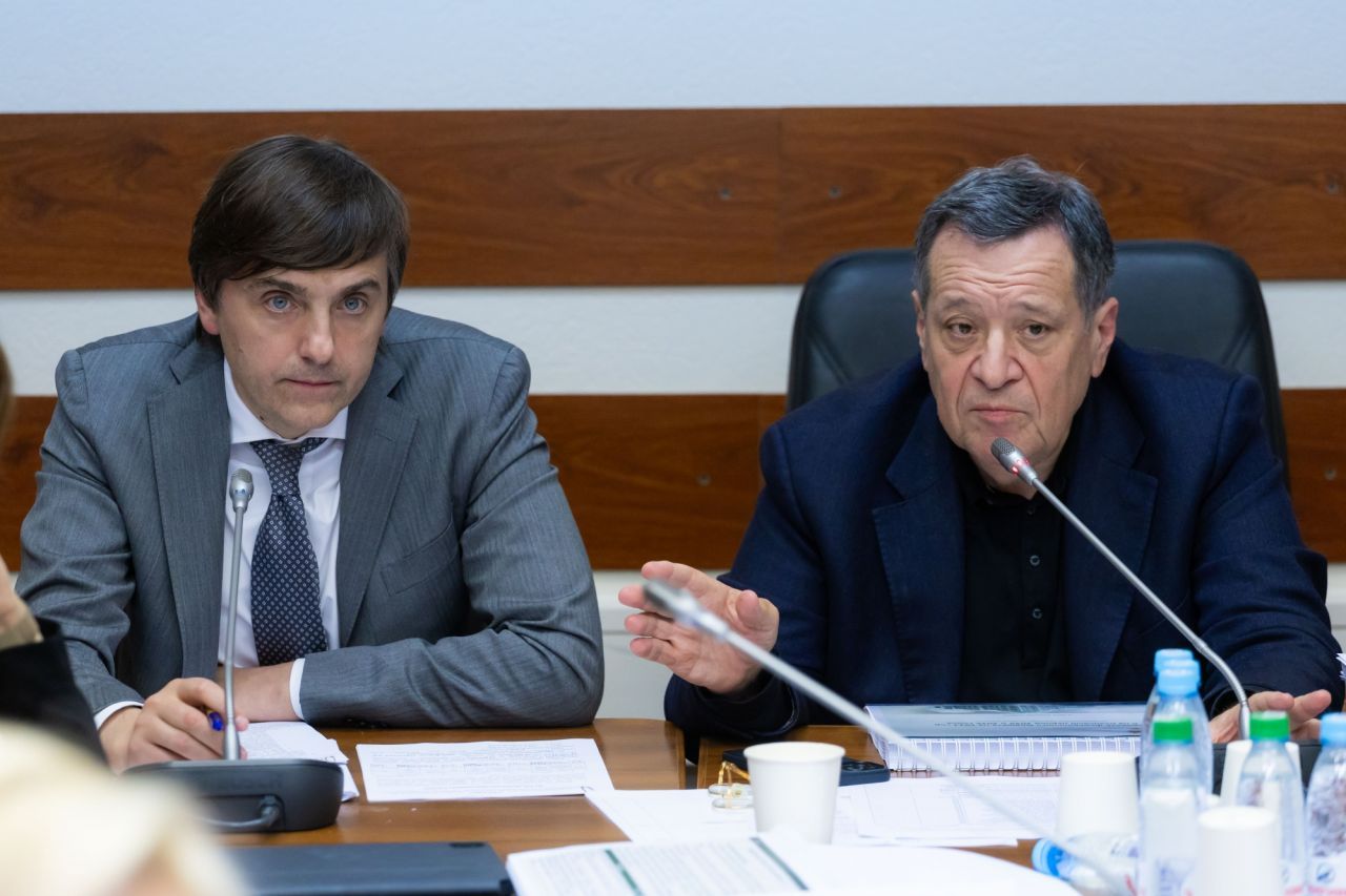 минпрос1.jpg