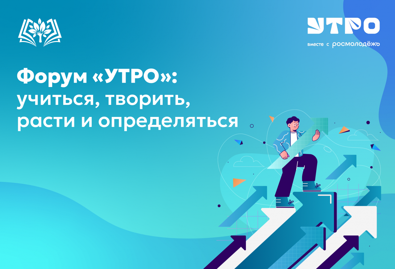 e20efb6f-1fe3-4315-8006-a1308b075f36.png