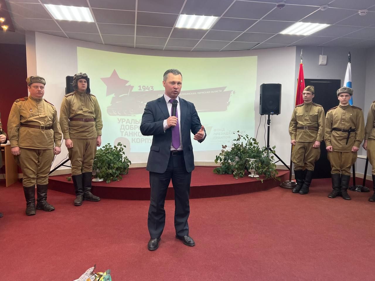 герои гл.jpg