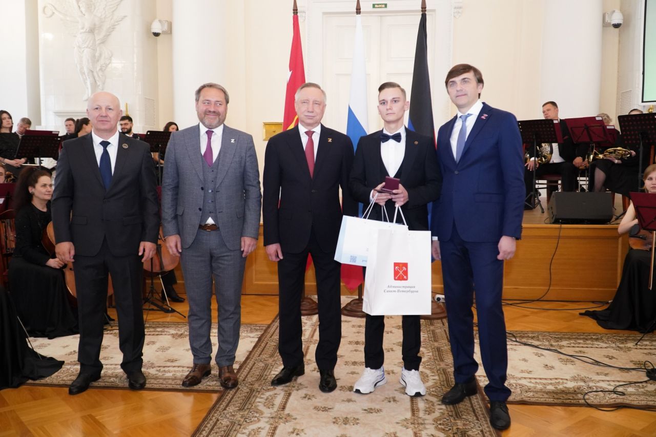 минпрос2.4.jpg