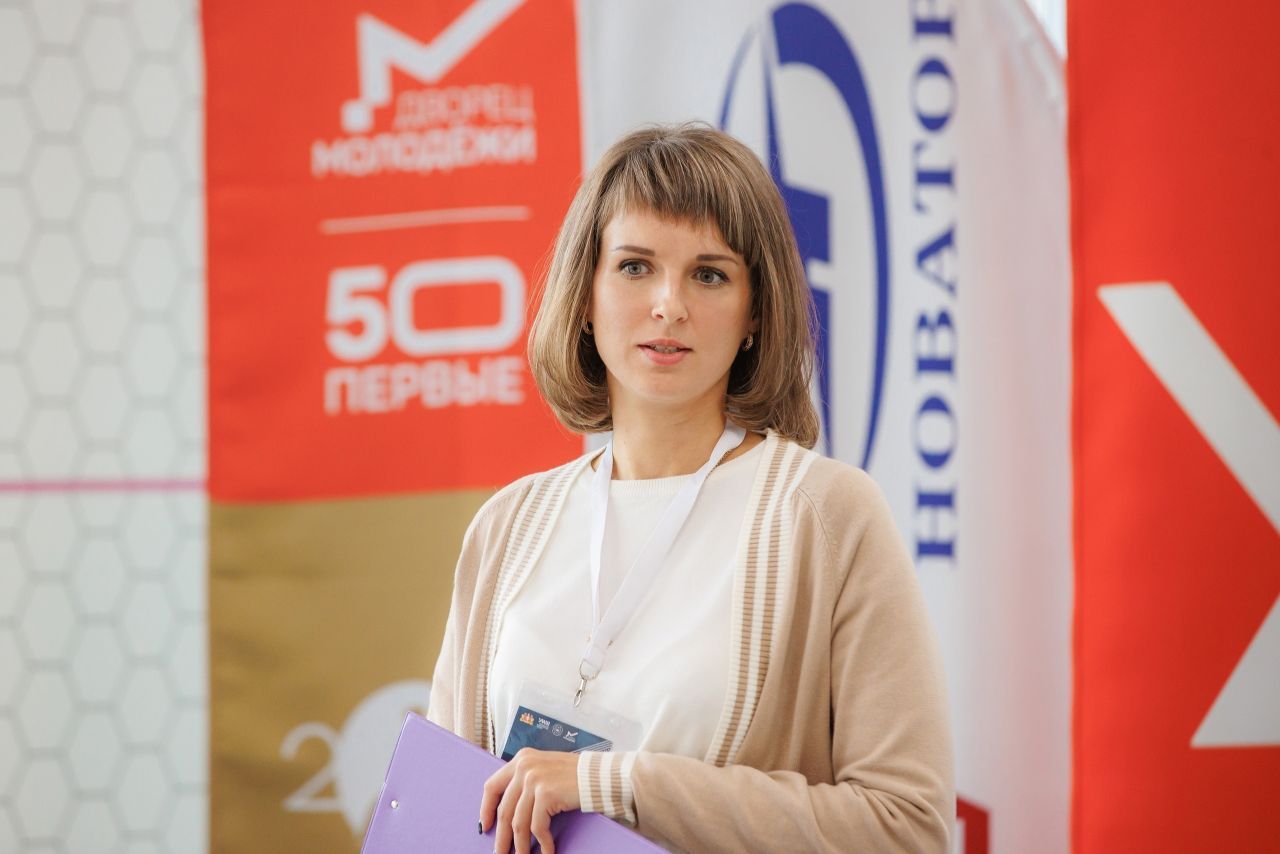 премия3.jpg
