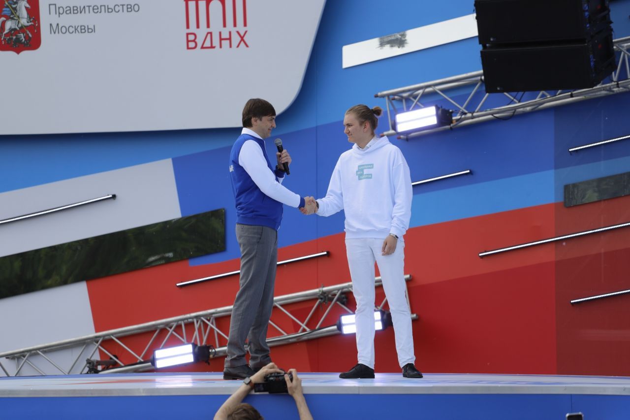 минпрос.jpg