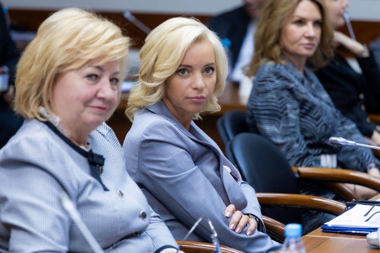 минпрос2.jpg