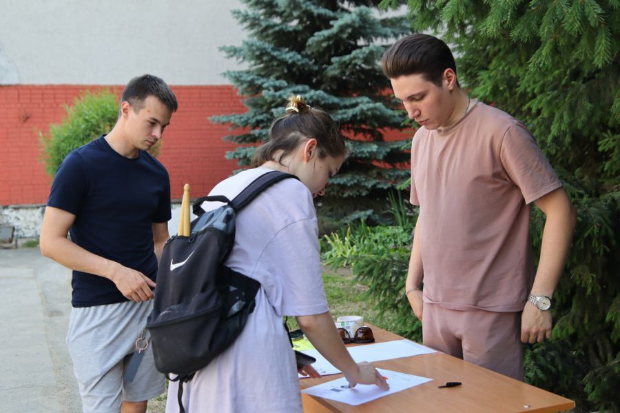 СВЕ1.jpg