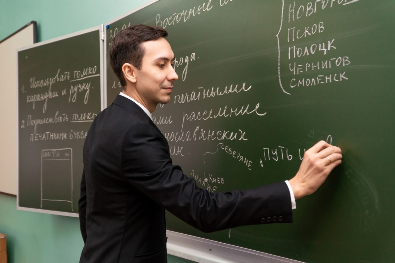 минпрос.jpg