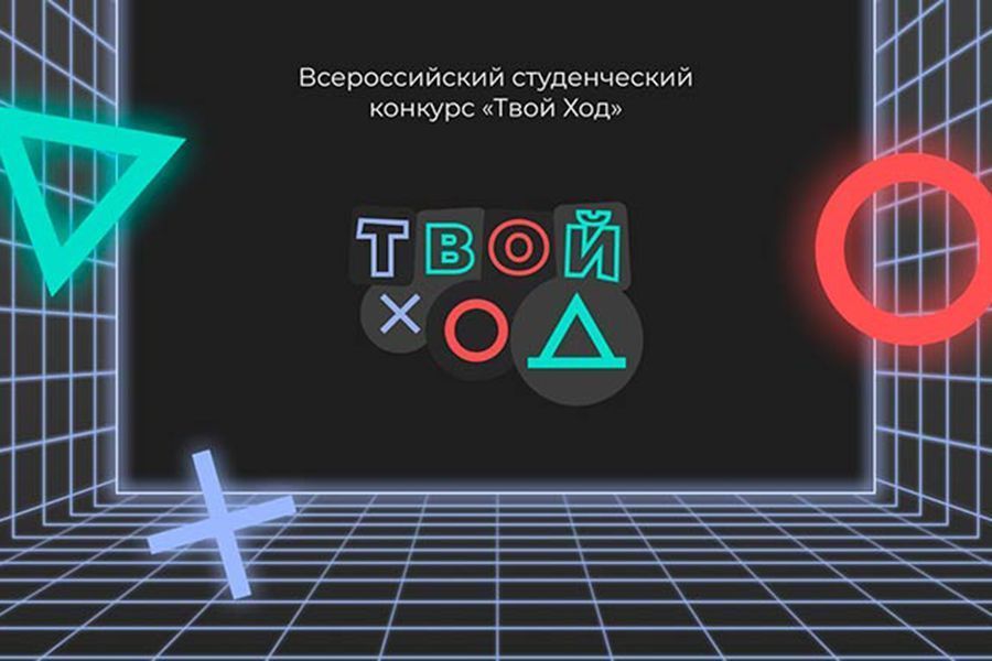 e4e2c52d9112728ca8708a90b0965d9d.jpg