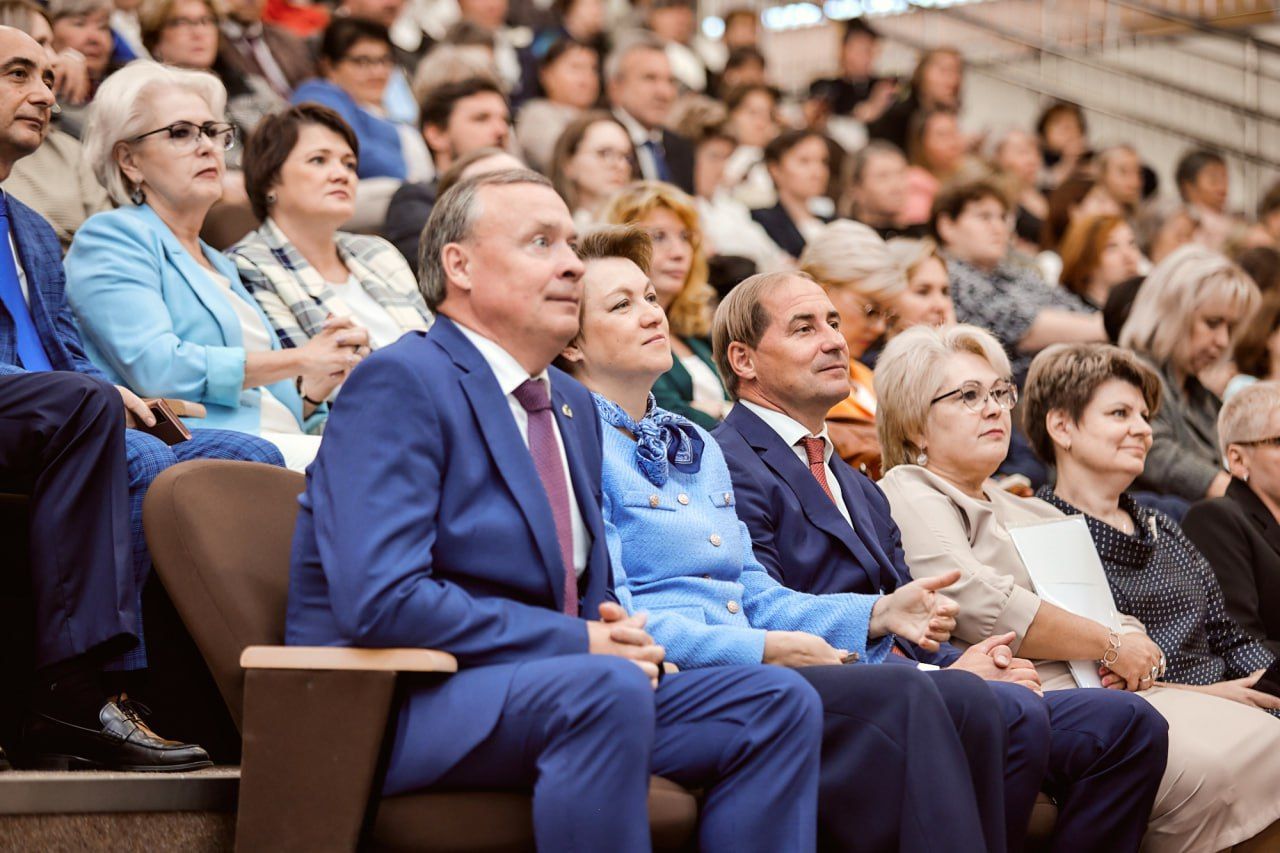 сур3.jpg