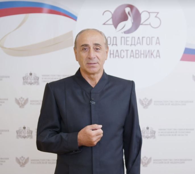 спасибо.jpg