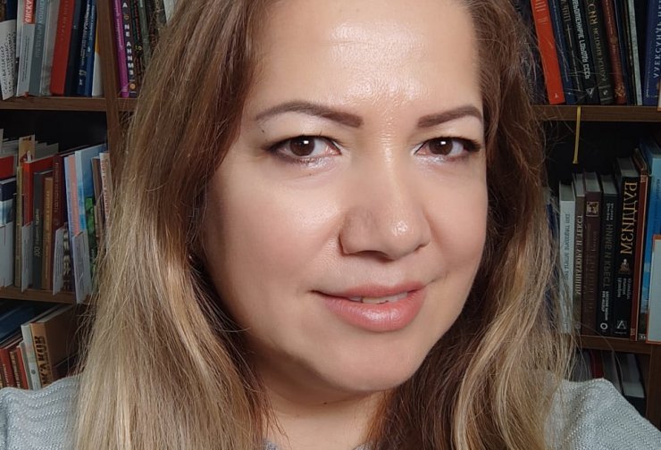 Анна Афонасьева.jpeg