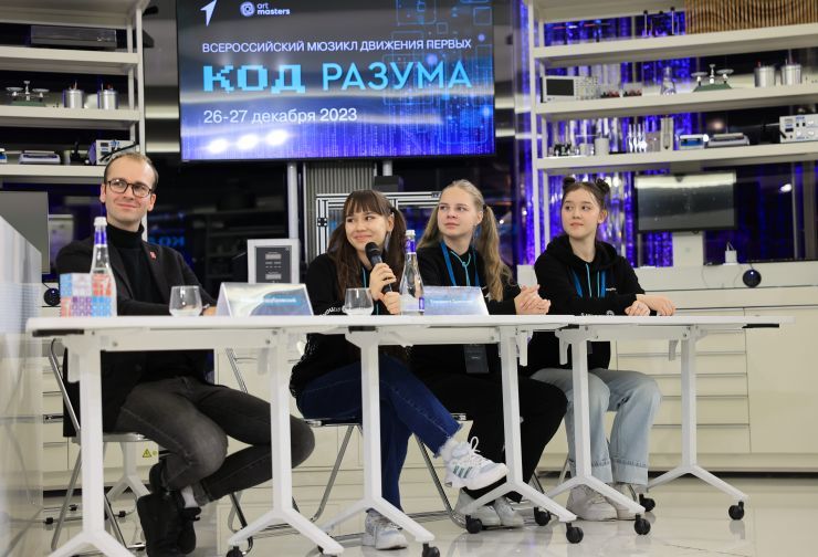 гл.jpg