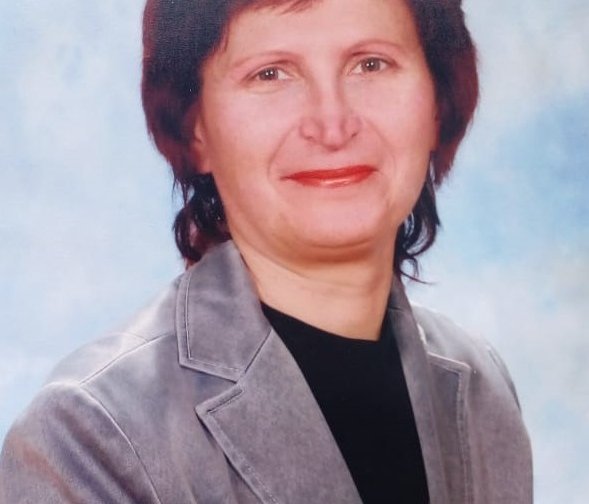 Алексина Елена Алексеевна.jpeg