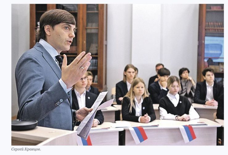 Снимок.jpg
