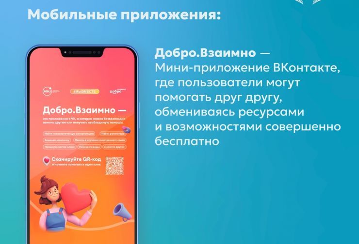 K-lHrS8Sry2PvVHCVktqVlA60tKuSHZJBRBnHi8FK9TuJuuqVa5r9pAkOl9u1tSyVZwTECWij2D9Hb-3SFmyuB3w.jpg
