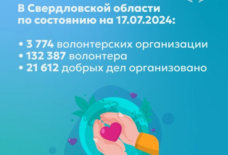 l6kPK51sT1jrihdOcsSCZu_JsBXA989bQP-GIAuYoPDsmNqlmazQlA0w2ZSb1qZQ76ykgNoERelKPZA3pbkOEzlQ.jpg