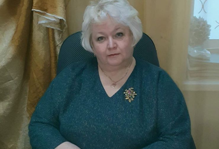 Ирина Анатольевна Левчук пед стаж 12 лет.jpg