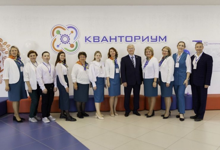 kamensk-uralskij-1024x683.jpeg