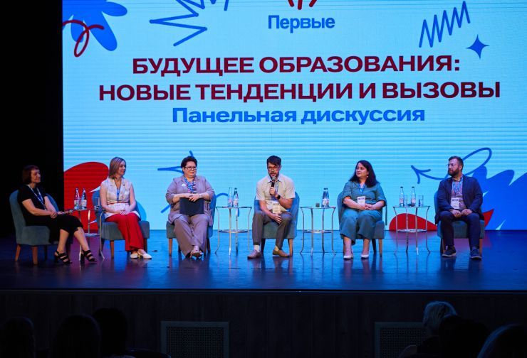 IMG_9612.jpg