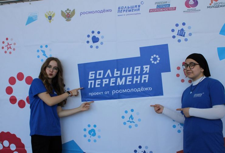 e64cbf49-0eae-4a70-8626-541fafc6da5b-2048x1366.jpg