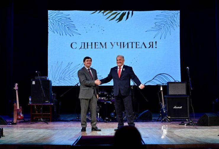 140291da60b3039291cd89c7fa24dc37.jpg