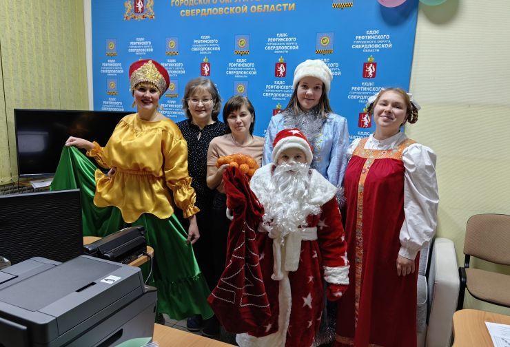 Рефтинский (3).jpg