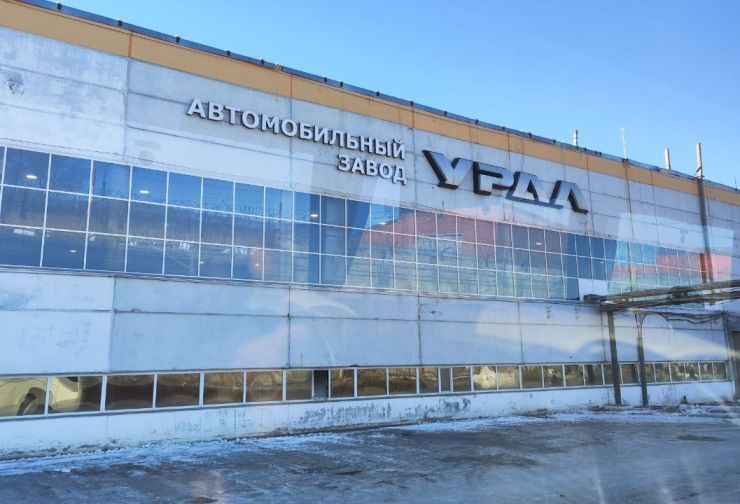 ПУ4.jpg