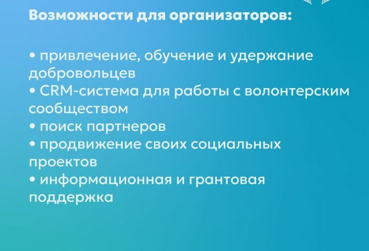 x4I2sJmmhMsGi8fCbE3VcSaiILzDJPM5C4BtN5MR9wHShIg6YNycqONUOfbzlIbmQhAiF9dYRzIiI08onnPrEIHF.jpg