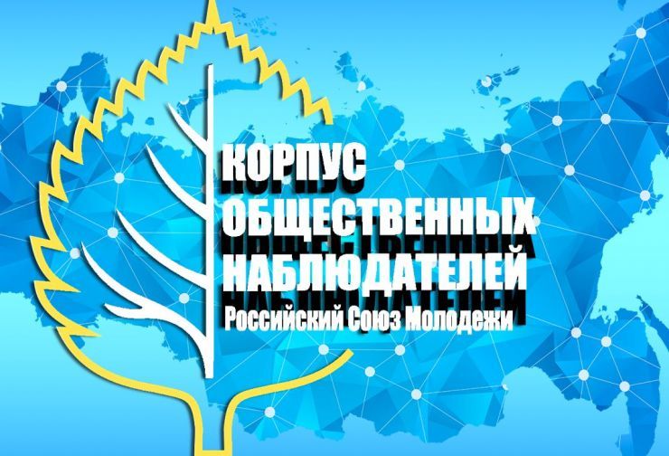 кон1.jpg