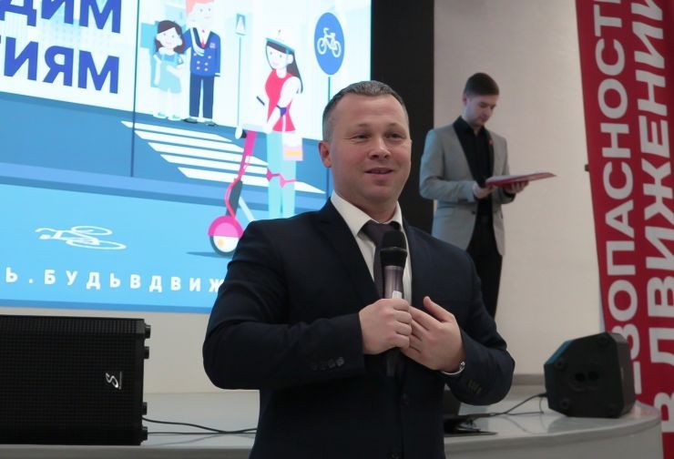 Протасов ДС.jpg