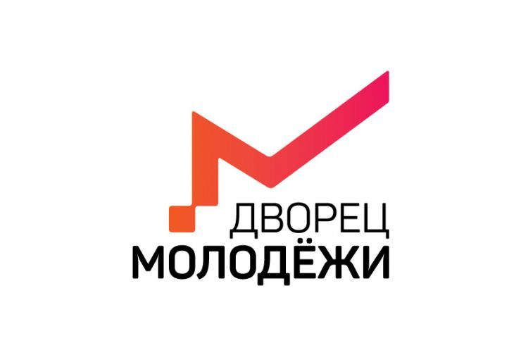 dm_logo.jpg