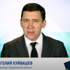 Снимок.png