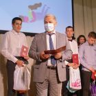 IMG_8179.jpg