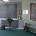 рдш9.jpg