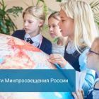 1, копия - 2022-09-02T085259.343.jpg