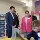 губерн 1.jpg