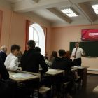 3f1aaad2-2e03-4328-8df5-8d1096cf78c9.jpg