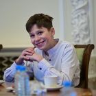 све1.jpg