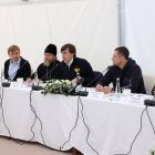 минпрос 1 — копия.jpg
