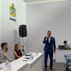 квантор.jpg