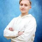ВСОШ све.jpg