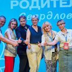 IMG_0986.jpg