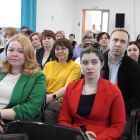 ИКП7.jpg