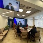 Абилимпикс1.jpg