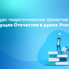 3ee207c2-2131-4fca-b239-79e813725f4b.png