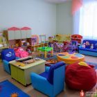 2b15aff6096fa8bfb4a22099b6381b74.jpg