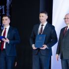 знан11.jpg