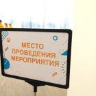 71cbd32b-a786-470a-8262-38609ed4e1f5.jpg