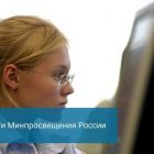 1, копия (60).jpg